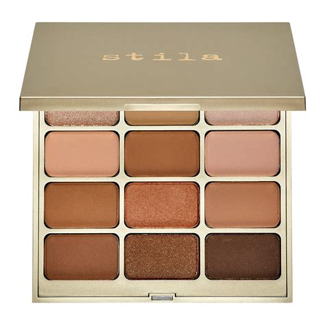 best neutral eyeshadow palette|The 14 Best Nude Eyeshadow Palettes, According to Makeup .